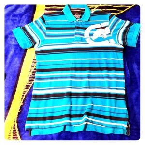 Ecko Polo Shirt